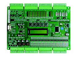 WH's the New Normal!