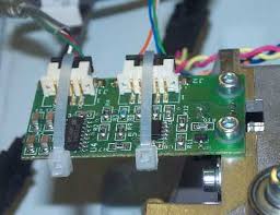 What's New with the Company?